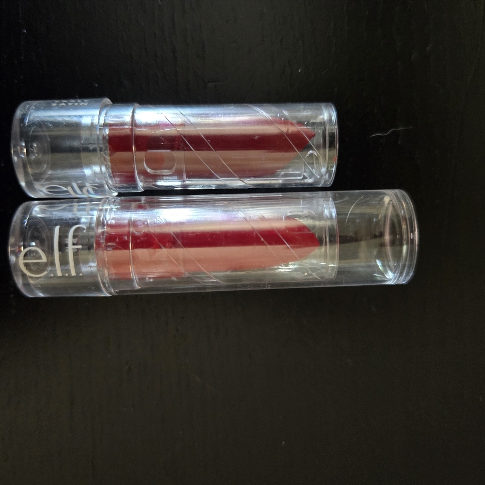 Makeup Beauty bundle - Picture 5 of 7